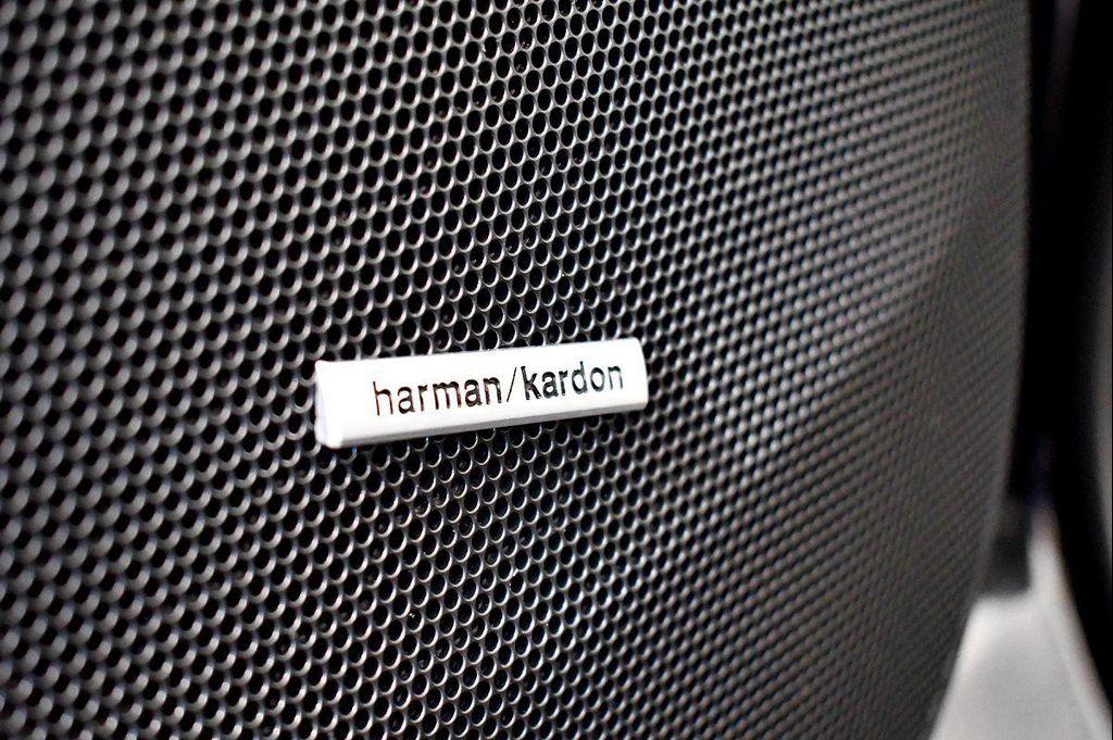 used 2021 Subaru Forester car, priced at $21,000