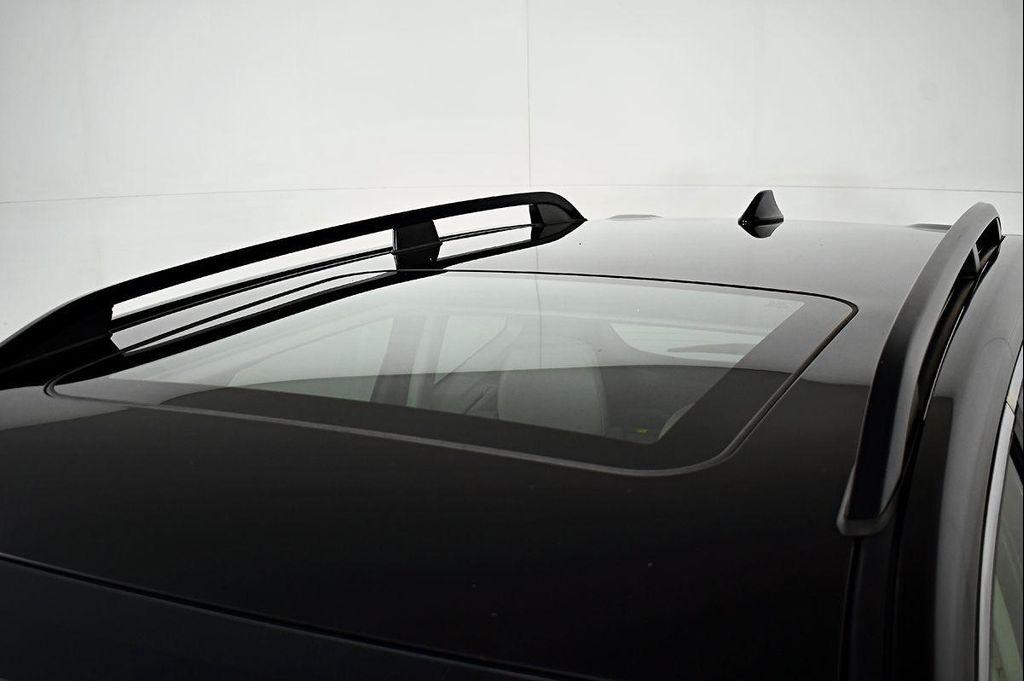 used 2021 Subaru Forester car, priced at $21,000