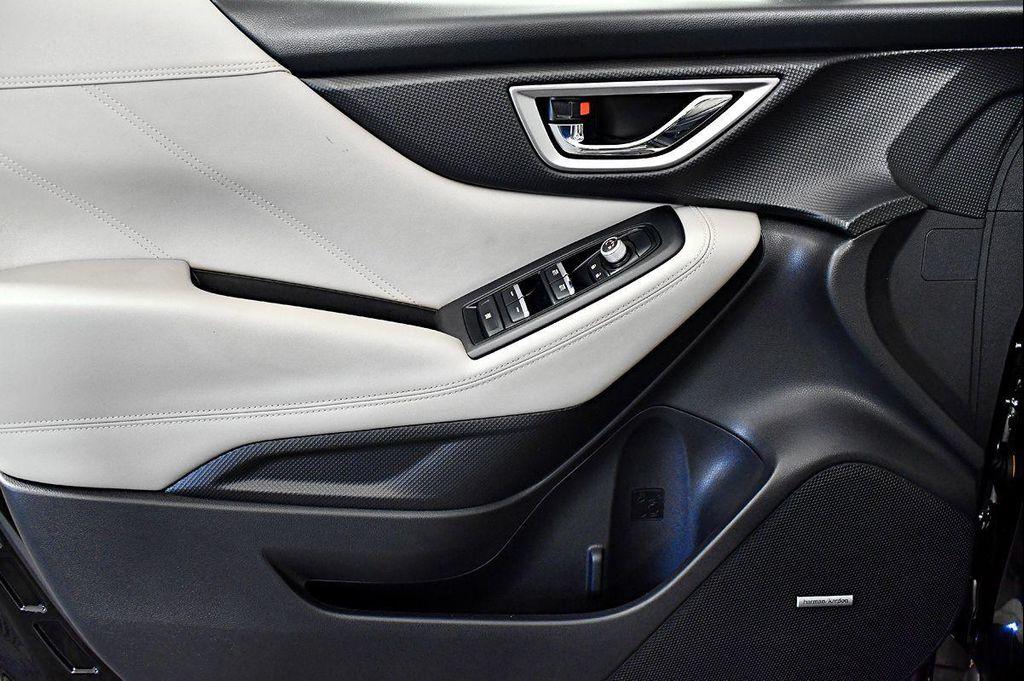 used 2021 Subaru Forester car, priced at $21,000