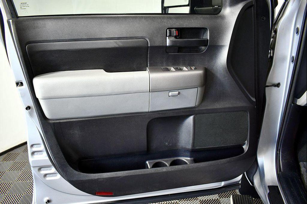 used 2013 Toyota Tundra car, priced at $26,995