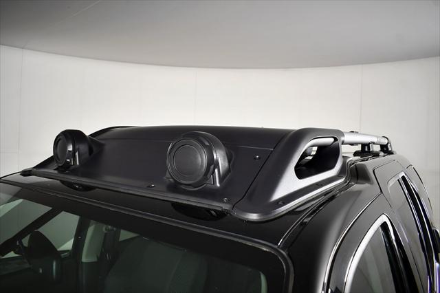 used 2012 Nissan Xterra car, priced at $14,995