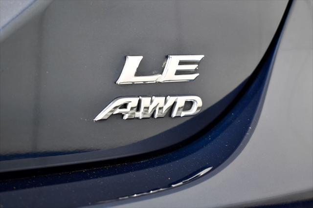 used 2021 Toyota Camry car, priced at $24,500