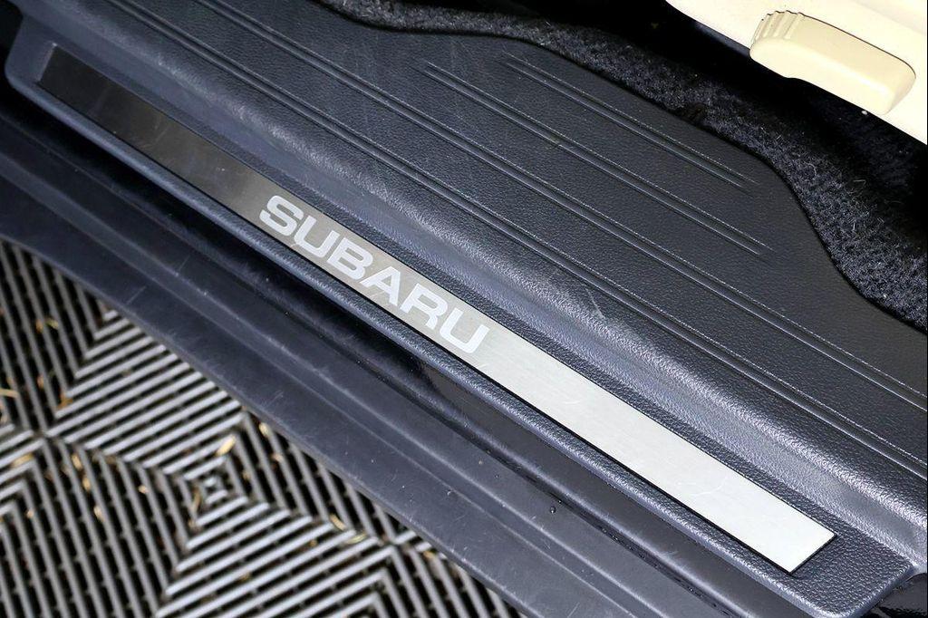 used 2017 Subaru Outback car, priced at $19,799