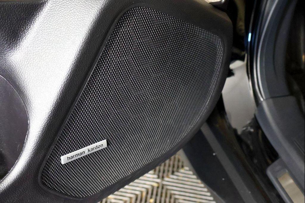 used 2017 Subaru Outback car, priced at $19,799