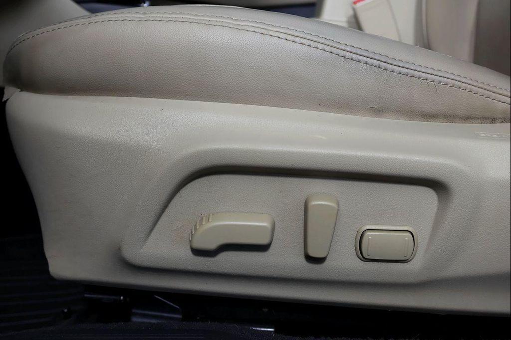 used 2017 Subaru Outback car, priced at $19,799