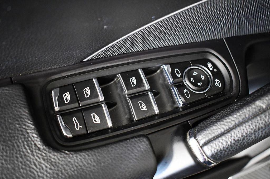 used 2018 Porsche Cayenne car, priced at $24,995