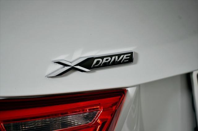 used 2016 BMW 435 Gran Coupe car, priced at $25,990