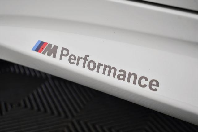 used 2016 BMW 435 Gran Coupe car, priced at $25,990