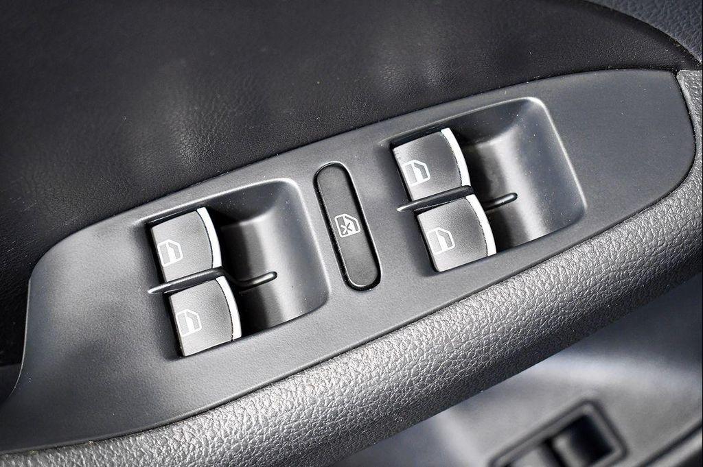 used 2013 Volkswagen Jetta car, priced at $5,780