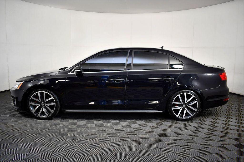 used 2013 Volkswagen Jetta car, priced at $5,780