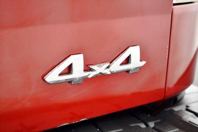 used 2010 Toyota Tundra car, priced at $22,995