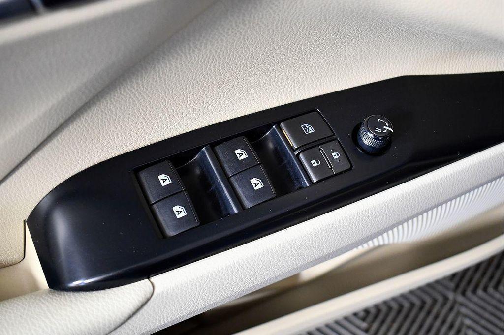 used 2018 Toyota Camry car, priced at $18,200