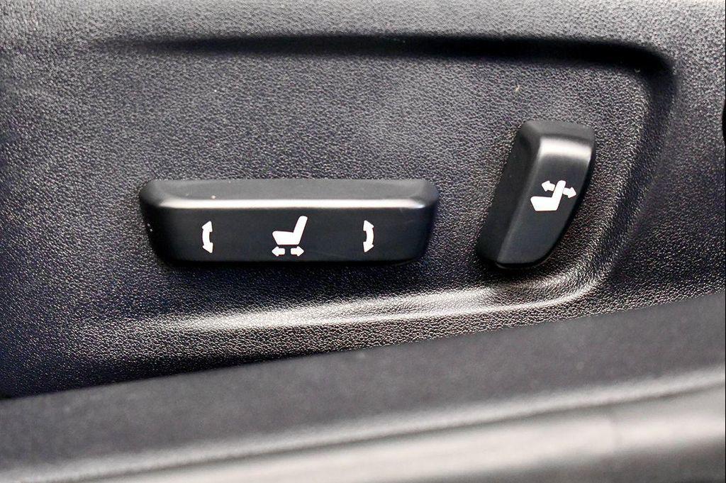 used 2014 Lexus IS 250 car, priced at $16,999