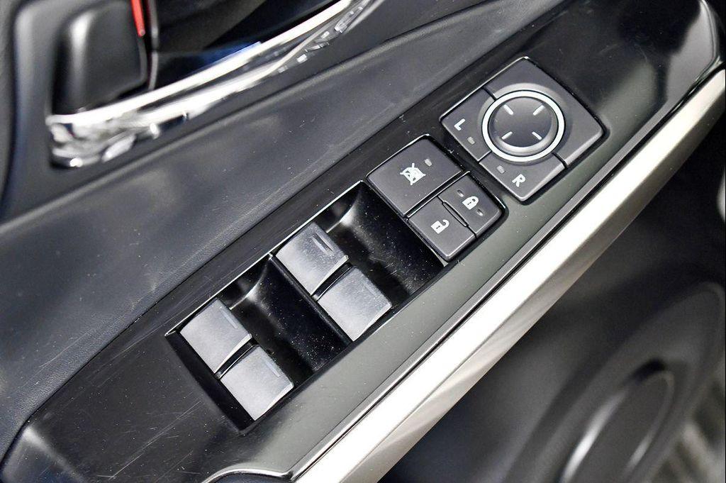 used 2014 Lexus IS 250 car, priced at $16,999