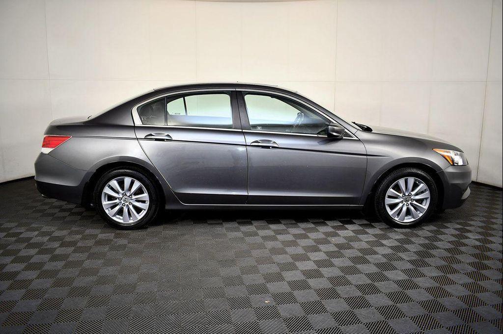 used 2011 Honda Accord car, priced at $9,999