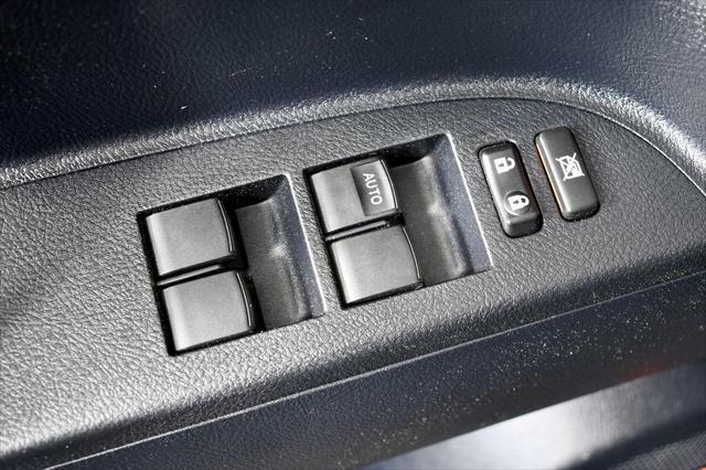 used 2011 Toyota Highlander car, priced at $14,998
