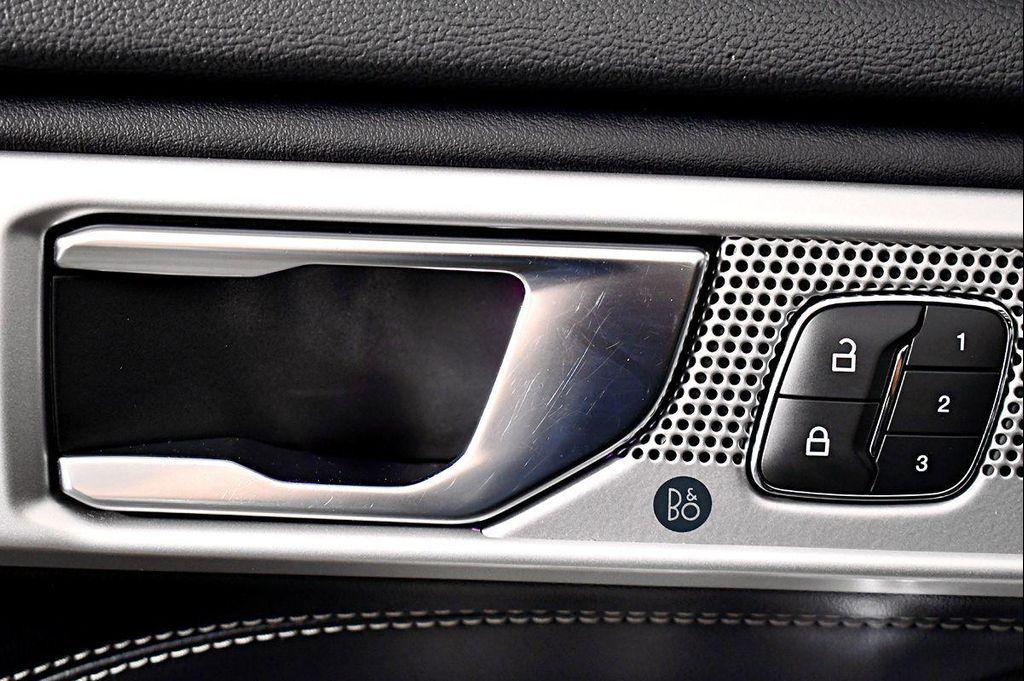 used 2021 Ford Explorer car, priced at $22,999