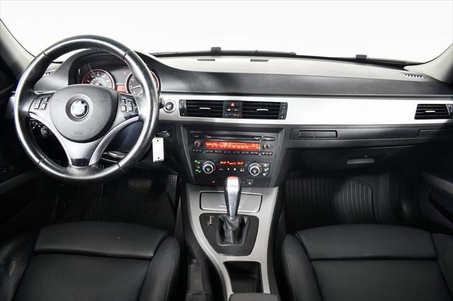 used 2007 BMW 328 car, priced at $7,999