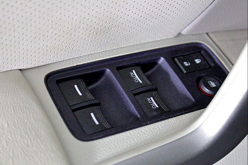 used 2011 Acura RDX car, priced at $9,950