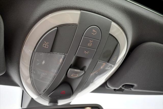 used 2003 Mercedes-Benz E-Class car, priced at $9,995