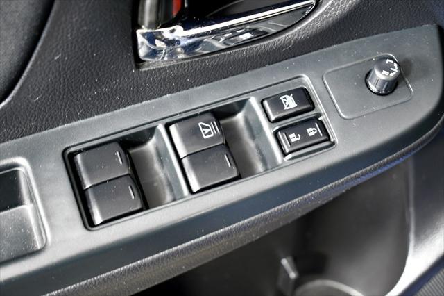 used 2013 Subaru Impreza car, priced at $9,995