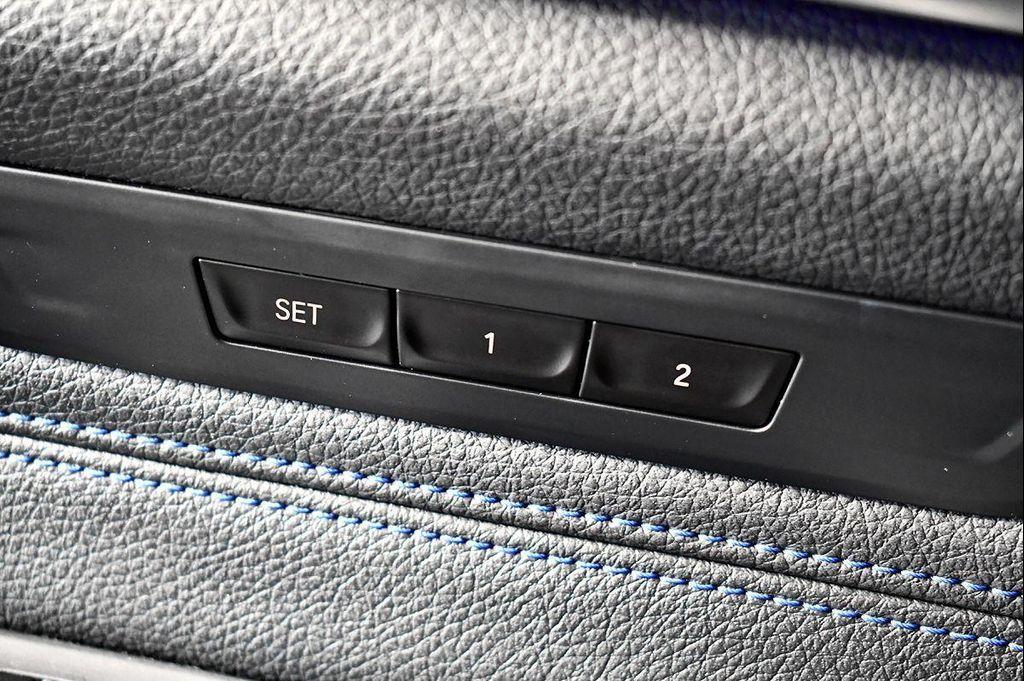 used 2018 BMW 640 car, priced at $22,500