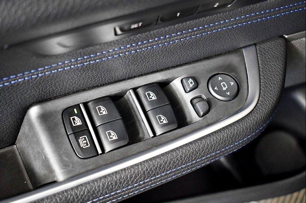 used 2018 BMW 640 car, priced at $22,500