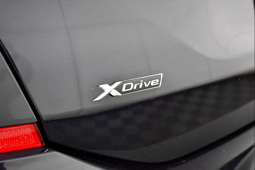 used 2018 BMW 640 car, priced at $22,500