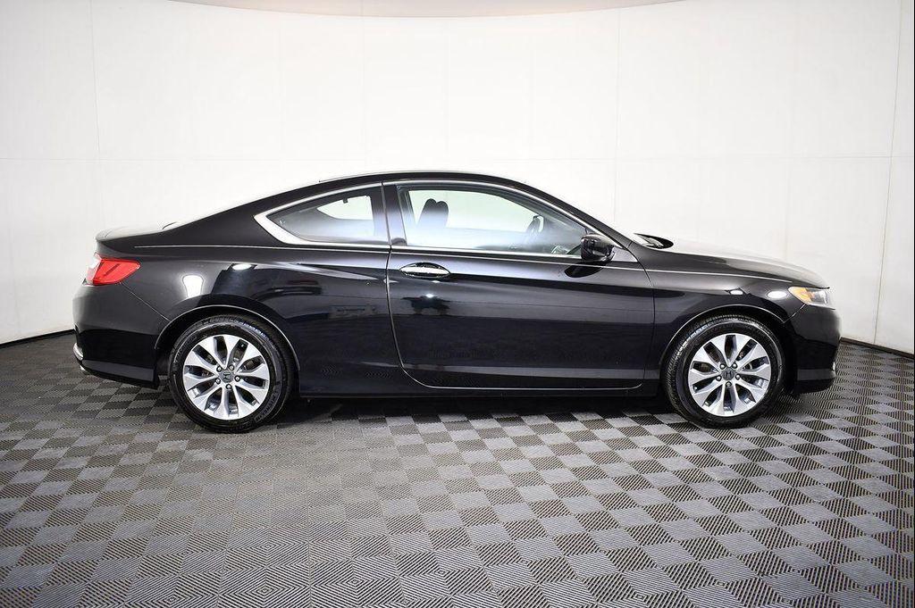used 2014 Honda Accord car, priced at $12,000