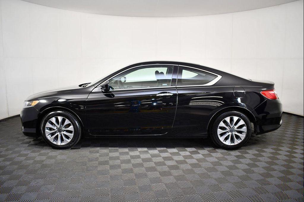 used 2014 Honda Accord car, priced at $12,000