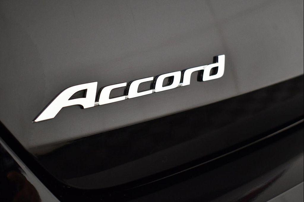 used 2014 Honda Accord car, priced at $12,000