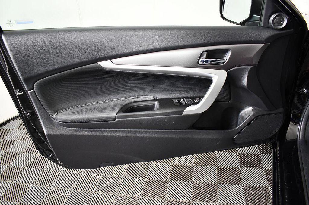 used 2014 Honda Accord car, priced at $12,000
