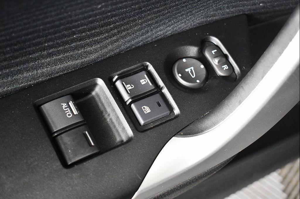 used 2014 Honda Accord car, priced at $12,000