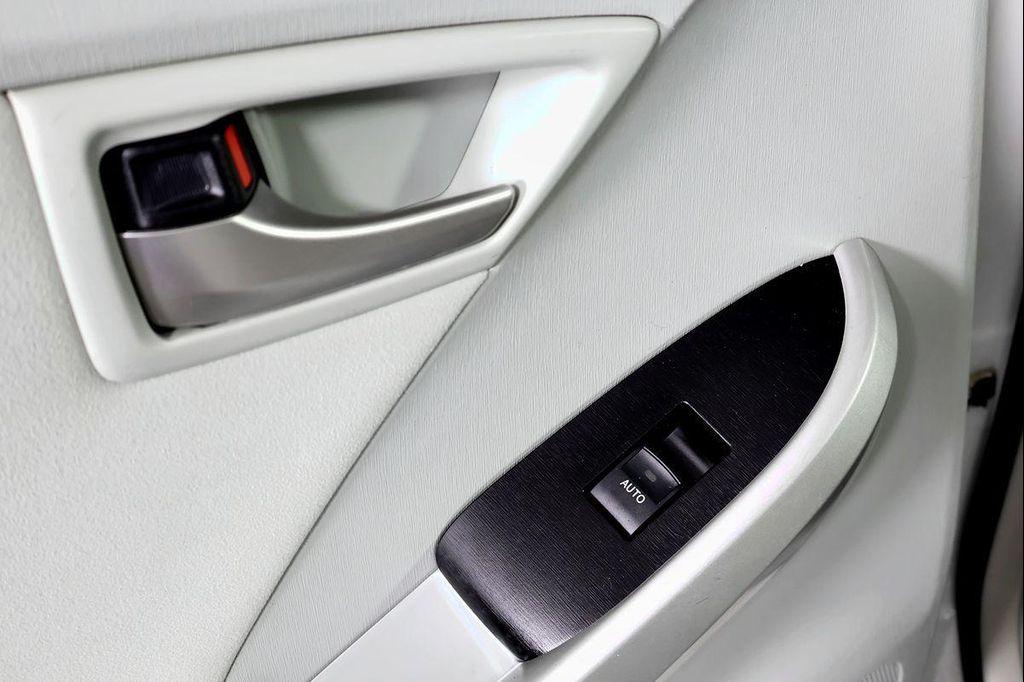 used 2012 Toyota Prius car, priced at $10,499