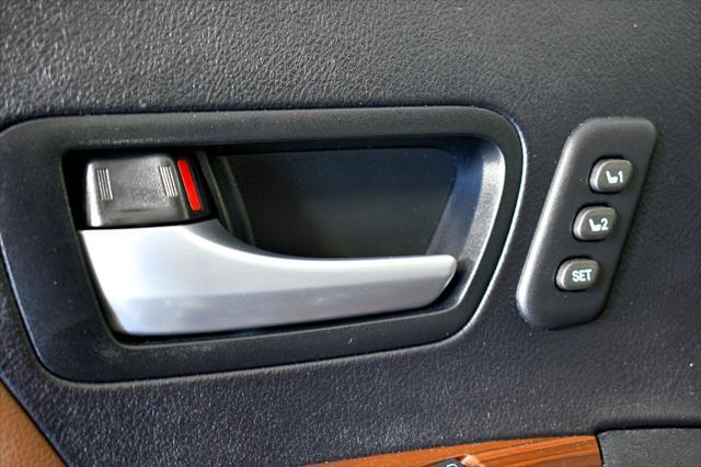 used 2015 Toyota Sienna car, priced at $23,998