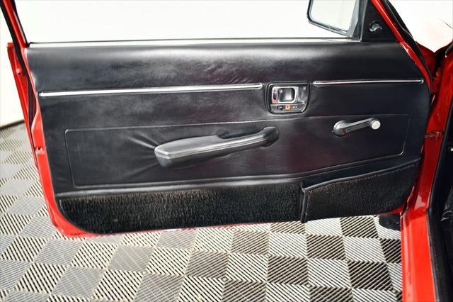 used 1983 Honda Civic car, priced at $14,500
