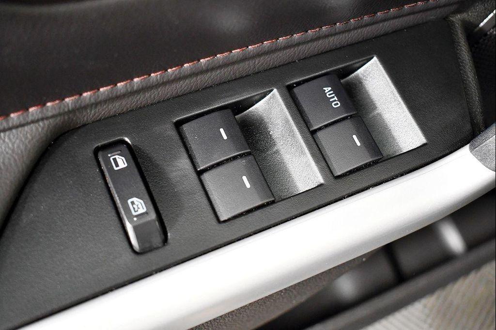 used 2014 Ford Edge car, priced at $11,950