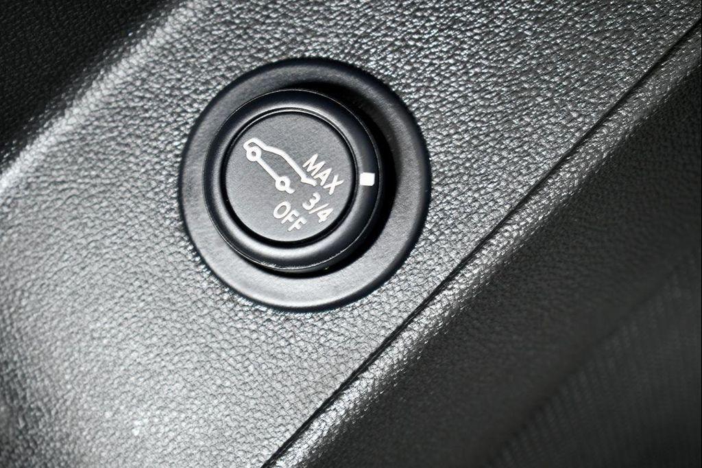 used 2022 Chevrolet Equinox car, priced at $18,000
