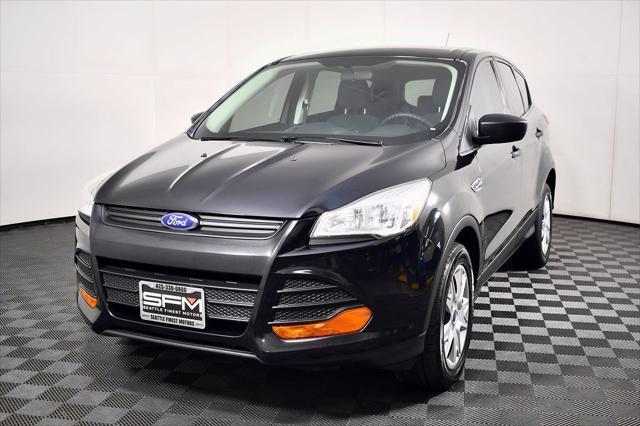 used 2013 Ford Escape car, priced at $7,986