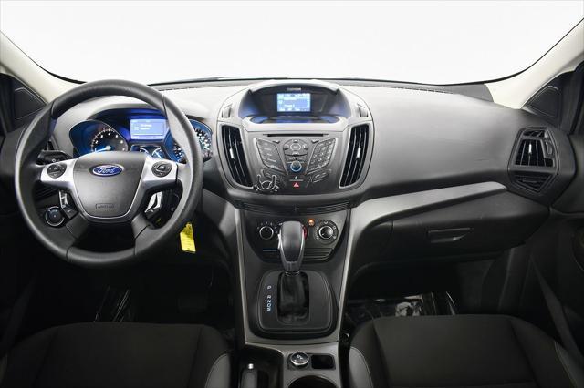 used 2013 Ford Escape car, priced at $7,986