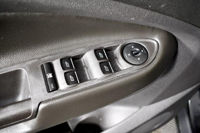 used 2013 Ford Escape car, priced at $7,986