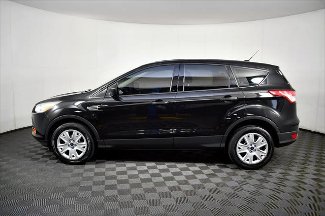 used 2013 Ford Escape car, priced at $7,986