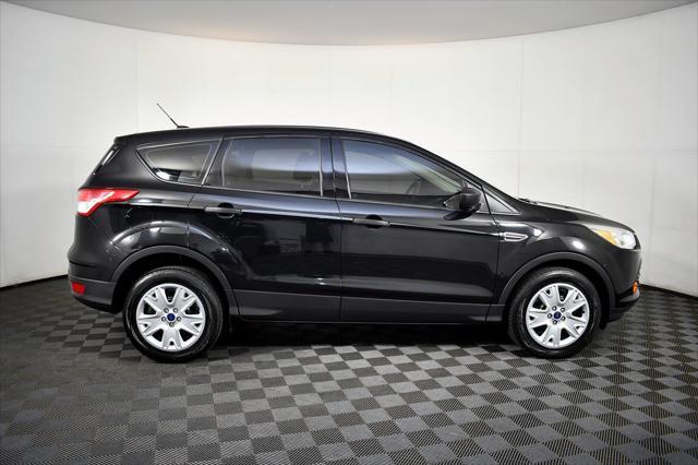 used 2013 Ford Escape car, priced at $7,986