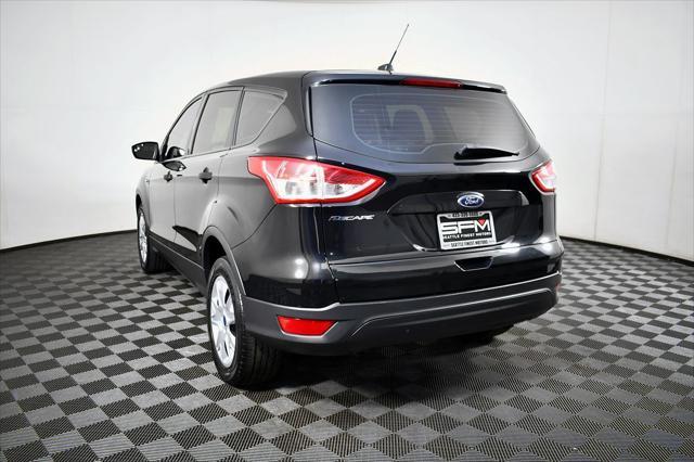 used 2013 Ford Escape car, priced at $7,986