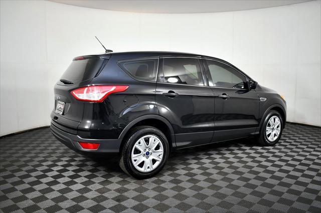 used 2013 Ford Escape car, priced at $7,986