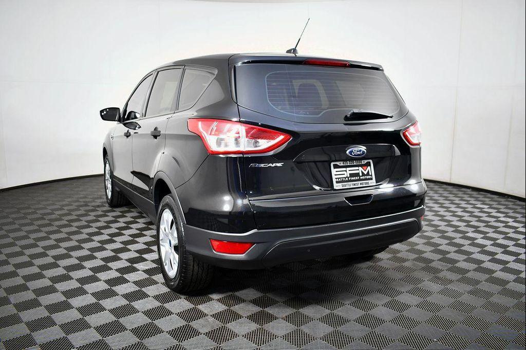 used 2013 Ford Escape car, priced at $7,986