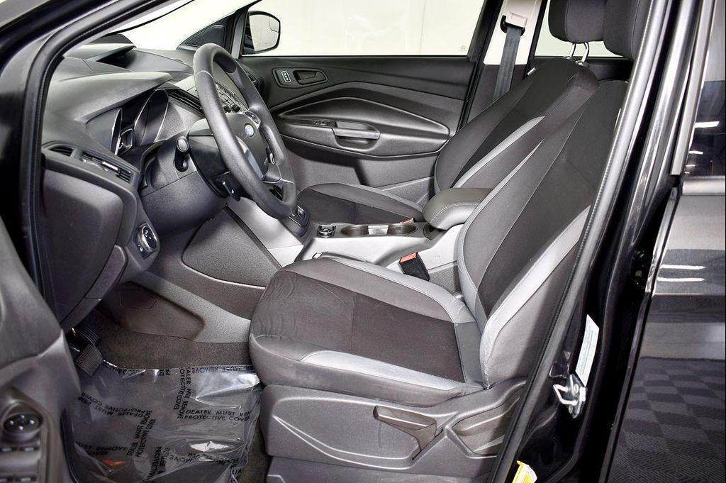 used 2013 Ford Escape car, priced at $7,986
