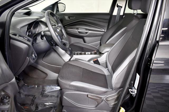 used 2013 Ford Escape car, priced at $7,986