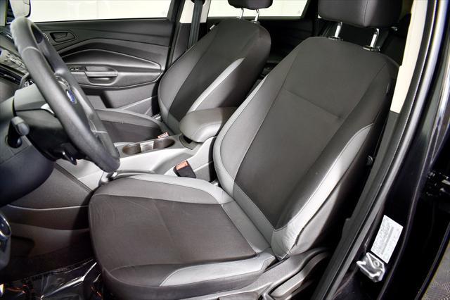 used 2013 Ford Escape car, priced at $7,986