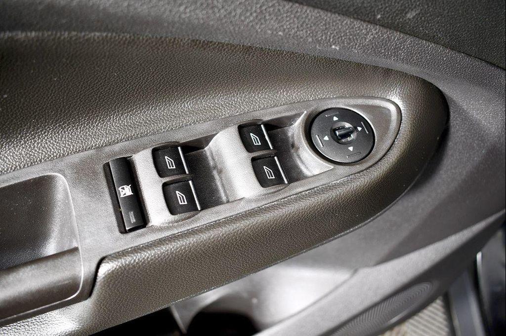 used 2013 Ford Escape car, priced at $7,986